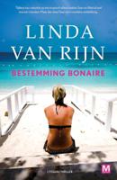 Bestemming Bonaire (Paperback)