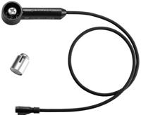 Shimano Snelheidssensor STEPS E5000, E6000, E6100, E7000 en E8000 met 760 mm kabel - thumbnail