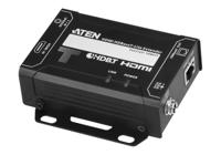 ATEN VE801T Zender HDMI via netwerkkabel RJ45 70 m