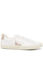 VEJA baskets Esplar - Blanc