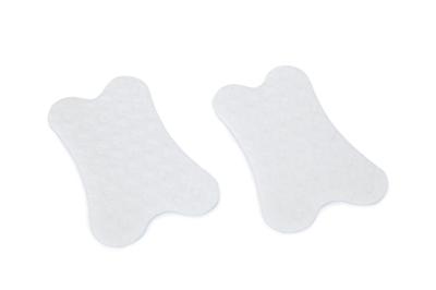 Beeztees Period Inlegdoekje - Hond - M