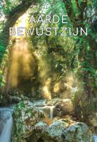 Aarde Bewustzijn (Paperback) - thumbnail