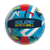 Mondo Beach Volleybal, 21,5cm - thumbnail