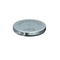 Varta V 373 1, 55 V 23 mAh horlogecel