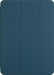 Apple Smart Folio voor iPad Air (5e generatie) - Marineblauw