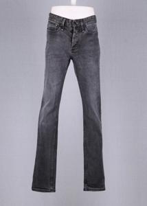 Vintage Skinny DENHAM Grey size 29 / 31 for Unisex