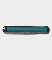 Manduka Breathe Easy Yogatas - Thunder - Grijs - 67 x 16,5 x 16,5 cm