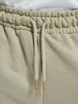 PEGADOR / Cargobroek Berno Front Pocket in khaki PEGADOR / Cargobroek Berno Front Pocket in khaki