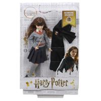 Mattel Harry Potter Hermelien Griffel Pop - thumbnail