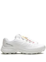 Salomon x Palace XT-Wings 2 baskets - Blanc