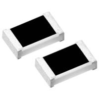 Panasonic ERA8AEB623V SMD-weerstand 62 kΩ SMD 1206 0.1 % 25 ±ppm/°C 1 stuk(s)