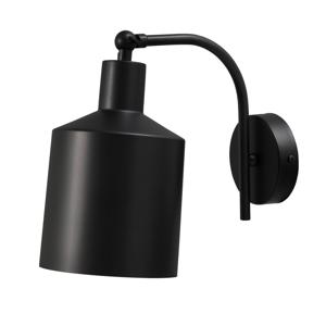 Masterlight Landelijke wandlamp Concepto 409198