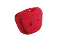 Beloningszakje Lugo Rood