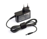 Power Adapter 24 W 12 V 2 A Plug: 5,5 * 2.1, AD18ESEU, B315S-22, AS360-120-AD200 (24 W 12 V 2 A Plug: 5,5 * 2.1 EU Wall)