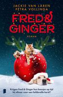 Fred & Ginger