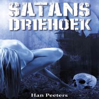 Satans driehoek