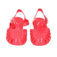 Roze basic waterschoenen voor meisjes