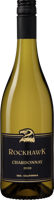 Rockhawk Chardonnay