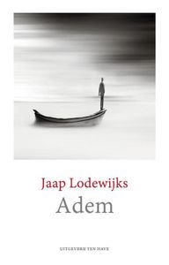 Adem - Jaap Lodewijks - ebook