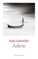 Adem - Jaap Lodewijks - ebook