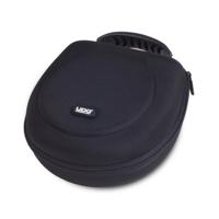 UDG UDG Creator Headphone hardcase large black - thumbnail