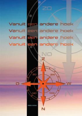 Ries  Wink Vanuit een andere hoek