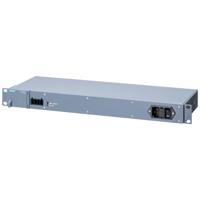 Siemens 6GK5598-1AA00-3AA0 DIN-rail netvoeding Inhoud: 1 stuk(s)