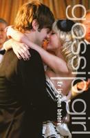 Er is geen betere - Cecily Von Ziegesar - eBook (9789025747237)