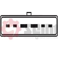 Raambedieningsmechanisme 901439