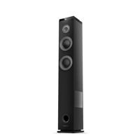 Energy Sistem Tower 5 MAX (100 W, Bluetooth, True Wireless, USB/SD en FM-radio)