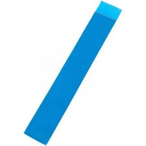 Gelid Solutions TP-GP04-R-A heat sink compound Thermisch pad