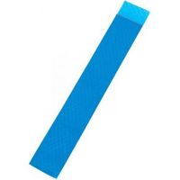 Gelid Solutions TP-GP04-R-A heat sink compound Thermisch pad - thumbnail