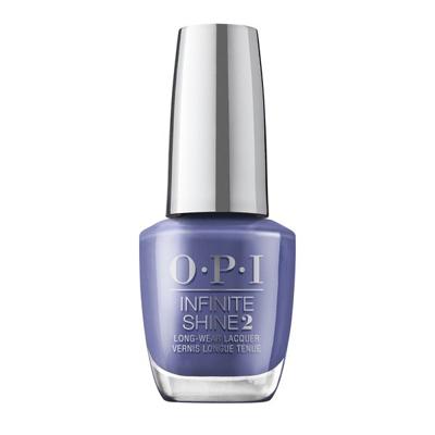 OPI - Spring Hollywood Collection Infinite Shine Nailpolish 15 ml - Oh you Sing, Dance, Act and Produce