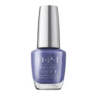 OPI - Spring Hollywood Collection Infinite Shine Nailpolish 15 ml - Oh you Sing, Dance, Act and Produce