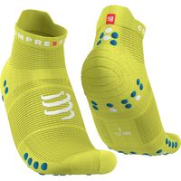 Compressport Pro Racing Lage Sokken v4 Run - thumbnail