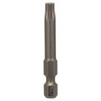 Bosch Accessories Bosch Power Tools 2607001642 T-bit T 30 Extra hard E 6.3 1 stuk(s) - thumbnail