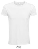 Sol’s L03564 Epic Unisex T-Shirt