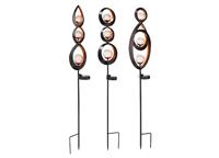 Premium Design Tuinlampen - LED