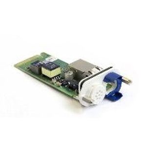 Mobotix MX-F-S7A-RJ45 beveiligingscamera steunen & behuizingen Interfacedoos