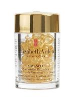 Elizabeth Arden 0085805559090 Crèmes, 1 stuk,Veelkleurig