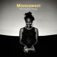 Monoswezi Yanga - LP (0605633009040)