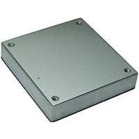 TRACOPOWER Element converter DC/DC TEP 100-1212 Nbr. Uitgangen: 1 x 12 V/DC 12 V/DC 8.4 A 100 W 1 pc(s)