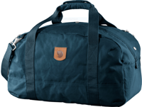 Fjallraven Greendland Duffel 30 (Basiskleur: Storm)