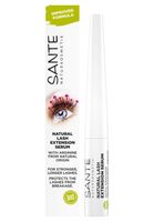 Lash extension serum natural - thumbnail