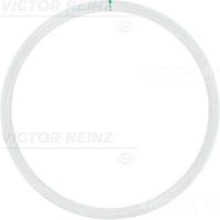 Pakking, cilinderkop VICTOR REINZ, Diameter (mm)95mm, u.a. für VW - thumbnail