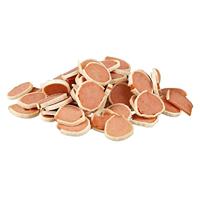 Trixie premio tuna rolls 6x50 gr