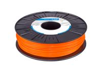 BASF Ultrafuse PLA-0009A075 PLA ORANGE Filament PLA kunststof 1.75 mm 750 g Oranje 1 stuk(s) - thumbnail