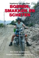 Boeren, smakken en scheten - Ingeborg van den Ban - Paperback (9789038927084)