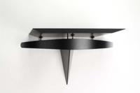 Pro-Ject Wallmount-It 3 Muurbeugel