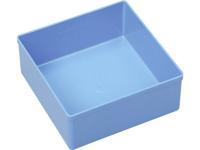 Allit Assortimentskoffer-inzet (l x b x h) 108 x 108 x 45 mm 1 stuk(s)